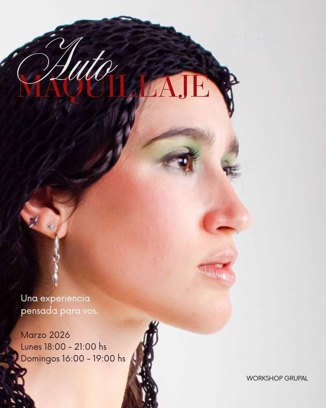 Imagen del artículo